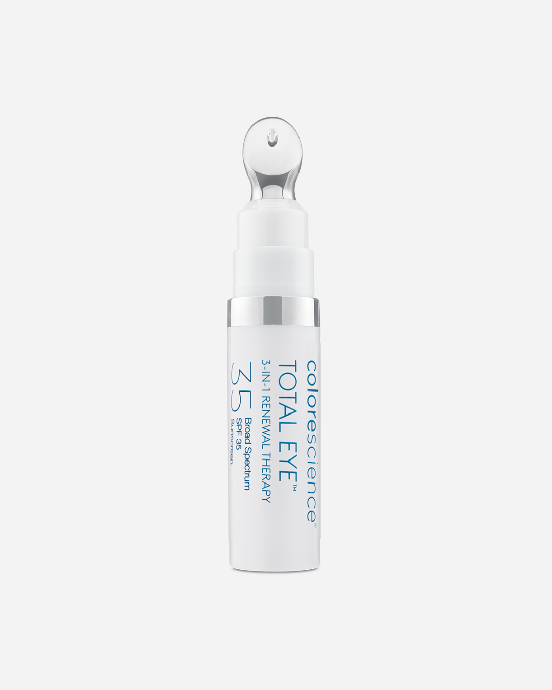 Total Eye® 3-in-1 Renewal Therapy SPF 35