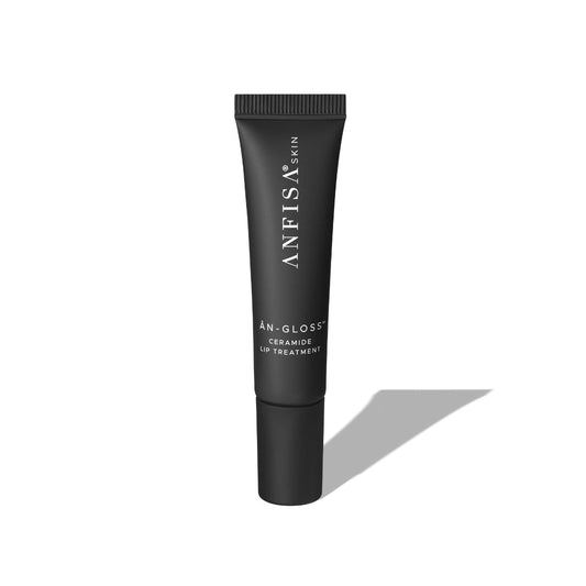 Anfisa An Gloss - Original