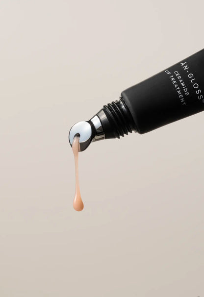 Anfisa An Gloss - Original