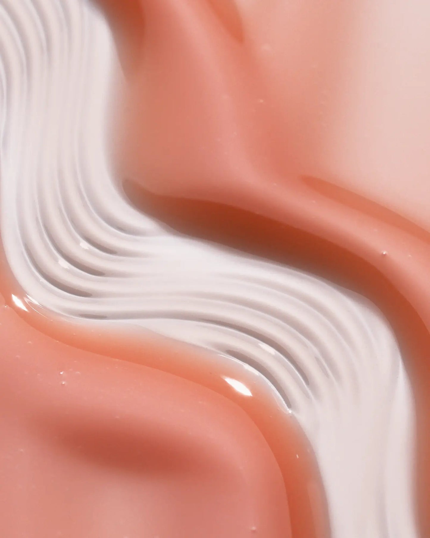 Anfisa An Gloss - Original