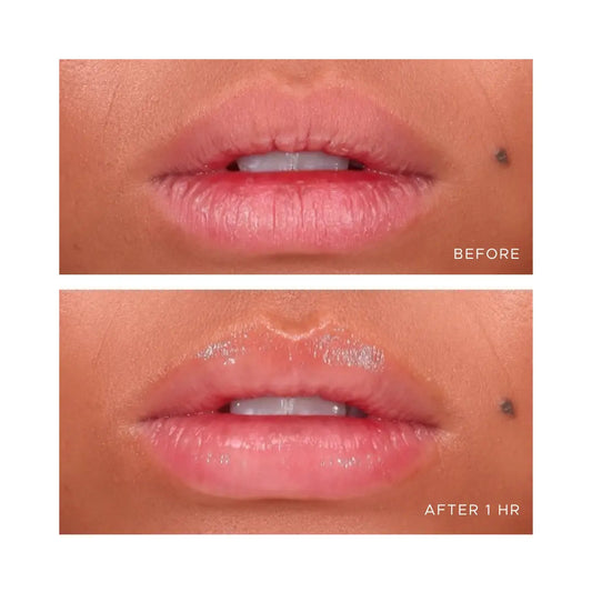 Anfisa An Gloss - Original