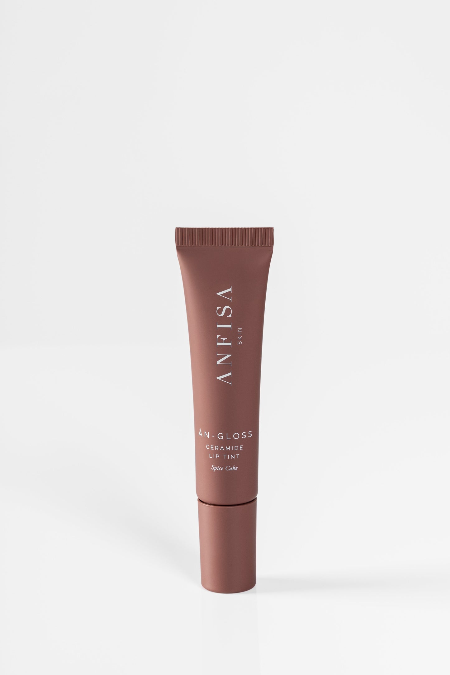 Anfisa An Gloss - Spice Cake